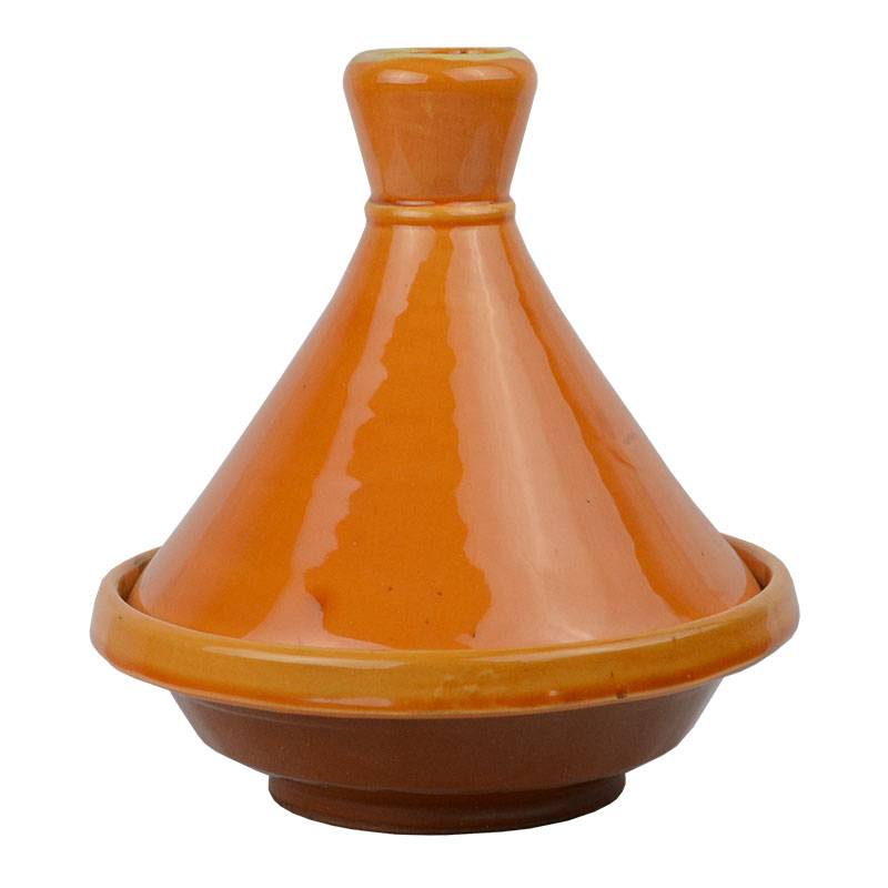 Beldi Tajine 20cm Soukdecor
