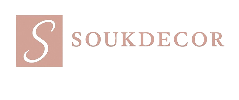 Soukdecor